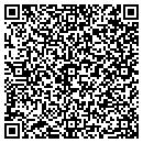 QR code with Calendarwiz LLC contacts