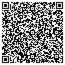 QR code with Conceptech contacts