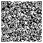 QR code with A Rightway Construction contacts