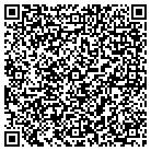 QR code with Catering With A Touch Of Class contacts