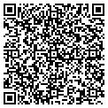 QR code with Concord Web Works contacts