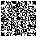 QR code with Catering With Character contacts