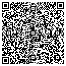 QR code with Ttt Properties L L C contacts