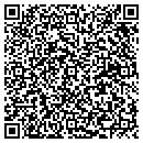 QR code with Core Web Solutions contacts