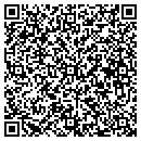 QR code with Cornerstone B P O contacts
