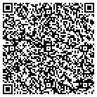 QR code with Sarasota West 6 Amc Theatres contacts