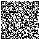 QR code with Caters Market contacts