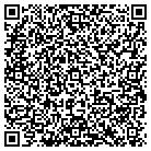 QR code with Ed Shive Tire & Battery contacts