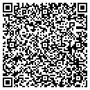 QR code with Catfish One contacts