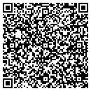 QR code with Dodd House Boutique contacts