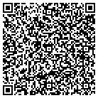 QR code with Balazs Elke A Property MGT contacts