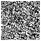 QR code with Derald And Karonne Brennman contacts