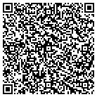 QR code with Arkansas Gutter Solutions contacts