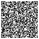 QR code with Movie Store & More contacts