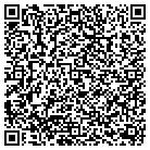 QR code with Catfish One of Collins contacts