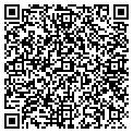 QR code with Quick Shop Market contacts