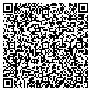 QR code with Asap Gutter contacts