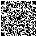 QR code with Cedar Ridge Events contacts