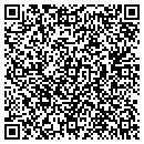 QR code with Glen A Schult contacts