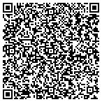 QR code with Dorothy's Boutique contacts