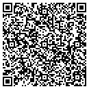 QR code with David Tobin contacts