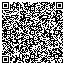 QR code with Gwdesigns contacts