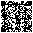 QR code with Ix Interactive Inc contacts