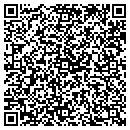 QR code with Jeanine Baberadt contacts