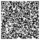 QR code with Bravos Seamless Gutter contacts