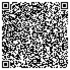 QR code with Burkeen Jim Gutter King contacts