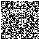 QR code with Localnet Corp contacts