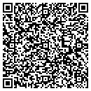 QR code with Edward Svitak contacts