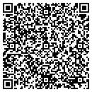 QR code with Make A Good Day contacts