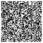 QR code with Manchester Satellite Internet contacts