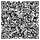 QR code with Ernest L Wroblewski contacts