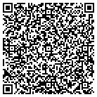 QR code with 2 Brothers Rain Gutters contacts