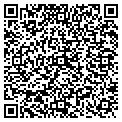 QR code with Minute14.com contacts