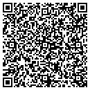 QR code with Fillman Steven B contacts