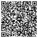 QR code with Nate Warren contacts