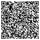 QR code with Classy Caterers Inc contacts