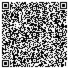QR code with Elie Tahari Outlet contacts