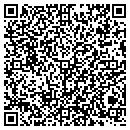 QR code with Co Coco Roberts contacts
