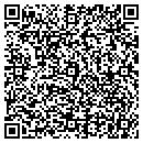 QR code with George P Remmenga contacts