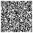 QR code with Tropical Ford contacts
