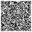 QR code with Coco Manufacturing Inc contacts