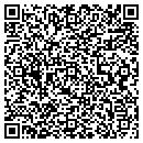 QR code with Balloons Away contacts