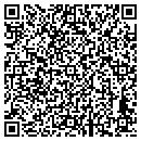 QR code with 123Movers.com contacts