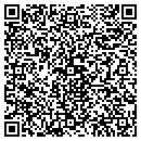 QR code with Spyder & Glyde Productionns LLC contacts