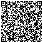 QR code with Aaron Robin Enterprises contacts
