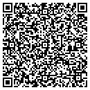 QR code with Connies Cakes & Catering contacts